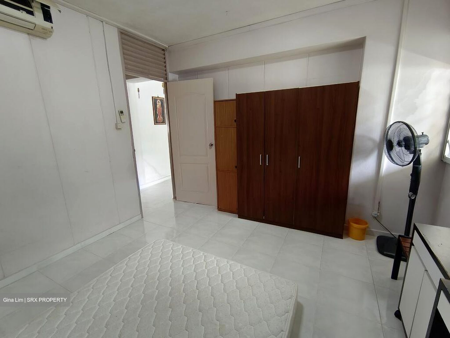 Tampines Street 33 (Tampines), HDB 3 Rooms #501645921